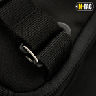Сумка M-Tac Forefront Bag Elite Black - изображение 6