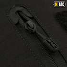 Сумка M-Tac Forefront Bag Elite Black - изображение 18