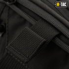 Сумка M-Tac Forefront Bag Elite Black - изображение 20