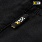 Шорти M-Tac Casual Black Size L - изображение 7
