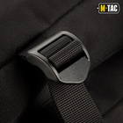 Рюкзак M-Tac Large Assault Pack Black - изображение 6