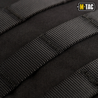 Рюкзак M-Tac Large Assault Pack Black - изображение 7