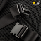 Рюкзак M-Tac Large Assault Pack Black - изображение 12