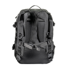 Рюкзак RTG Urban 40L Black (ПВХ) - зображення 3