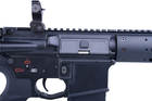 Штурмова гвинтівка G&G GC16 FFR 12” SD Assault Rifle (Страйкбол 6мм) - изображение 7