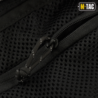 Сумка M-TAC MAGNET XL BAG ELITE BLACK - зображення 10