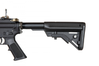 Штурмова гвинтівка VFC M-TB.01 Long Half Tan - зображення 9