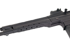 Штурмова гвинтівка AGM STG44 056B (Страйкбол 6мм) - изображение 7