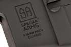 Штурмова гвинтівка Specna Arms Edge SA-E20 PDW Half-Bronze - зображення 6
