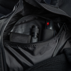 Рюкзак M-Tac Large Assault Pack laser Cut Black - изображение 14
