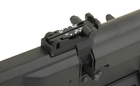 Пістолет-кулемет ПП-19 «Бізон» CYMA CM.058 (Страйкбол 6мм) - изображение 7