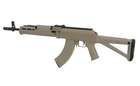 Штурмова гвинтівка Cyma AK-47 Magpul CM.077 Dark Earth (Страйкбол 6мм) - зображення 4