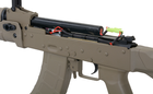 Штурмова гвинтівка Cyma AK-47 Magpul CM.077 Dark Earth (Страйкбол 6мм) - зображення 10