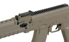 Штурмова гвинтівка Cyma AK-47 Magpul CM.077 Dark Earth (Страйкбол 6мм) - зображення 12
