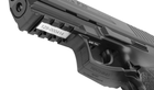 Пістолет H&K P30 Umarex Plastic AEP (Страйкбол 6мм) - изображение 5