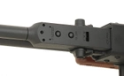 Кулемет PJ PKM WOOD - изображение 17