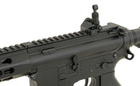 Штурмова гвинтівка М4 CM.515 Black (Страйкбол 6мм) - изображение 6