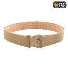 Ремінь M-Tac UTX Belt Coyote - изображение 1