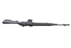 Штурмова гвинтівка Cyma M14 CM.032 Black (Страйкбол 6мм) - зображення 5
