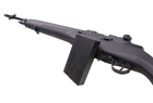 Штурмова гвинтівка Cyma M14 CM.032 Black (Страйкбол 6мм) - зображення 8