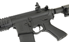 Штурмова гвинтівка Carbine ReplicaCM-091 CYMA (Страйкбол 6мм) - изображение 7