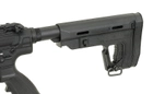 Штурмова гвинтівка PHANTOM EXTREMIS RIFLE Mark 2 APS (Страйкбол 6мм) - зображення 13