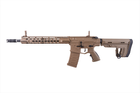 APS Штурмова гвинтiвка Desert Phantom Extremis MK2 Carbine Replica (Страйкбол 6мм) - изображение 1