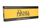 Штурмова гвинтівка Specna Arms Daniel Defense® MK18 SA-C19 Core X-ASR Chaos Bronze - зображення 12