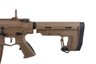 APS Штурмова гвинтiвка Desert Phantom Extremis MK2 Carbine Replica (Страйкбол 6мм) - изображение 3