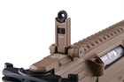 APS Штурмова гвинтiвка Desert Phantom Extremis MK2 Carbine Replica (Страйкбол 6мм) - зображення 9