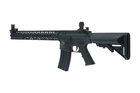 Штурмова гвинтівка Specna Arms CORE SA-C16 Black (Страйкбол 6мм) - зображення 10