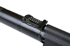 Штурмова гвинтівка LCT ВСС Винторез (Страйкбол 6мм) - изображение 10