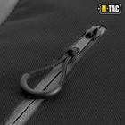 Рюкзак M-Tac Urban Line Lite Pack Grey/Black - зображення 4