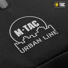 Рюкзак M-Tac Urban Line Lite Pack Grey/Black - зображення 5