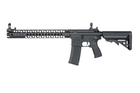 Штурмова гвинтівка Specna Arms M4 SA-E16 EDGE (Страйкбол 6мм) - изображение 1