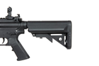 Штурмова гвинтівка Specna Arms M4 SA-E16 EDGE (Страйкбол 6мм) - зображення 3