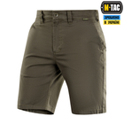 Шорти M-Tac Casual Olive Size S - изображение 1