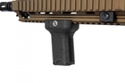Штурмова гвинтівка Specna Arms SA-H20 Edge 2.0 Chaos Bronze - зображення 4