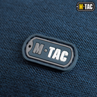 M-Tac сумка-кобура плечова Jean Blue - зображення 2