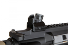 Штурмова гвинтівка Specna Arms SA-H22 Edge 2.0 Chaos Bronze - зображення 3