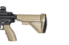 Штурмова гвинтівка Specna Arms SA-H22 Edge 2.0 Chaos Bronze - изображение 8
