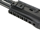 Штурмова гвинтівка APS AK74 ASK204P TACTICAL FULLMETAL EBB (Страйкбол 6мм) - зображення 3