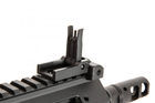 Штурмова гвинтівка Specna Arms HK416 SA-H07 - зображення 4