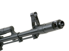 Штурмова гвинтівка APS AK74 ASK204P TACTICAL FULLMETAL EBB (Страйкбол 6мм) - изображение 13