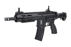Штурмова гвинтівка Specna Arms HK416 SA-H07 - зображення 13