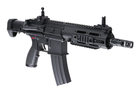 Штурмова гвинтівка Specna Arms HK416 SA-H07 - изображение 14