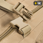 Рюкзак M-Tac Assault Pack Tan - изображение 5