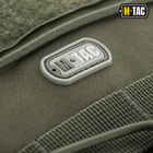 Рюкзак M-TAC URBAN LINE FORCE PACK OLIVE - изображение 6