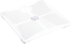 Inteligentna waga UMAX Smart Scale US10C - obraz 4