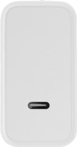 Ładowarka do telefonów OnePlus Supervooc Type-C 160W White (6921815621577) - obraz 2
